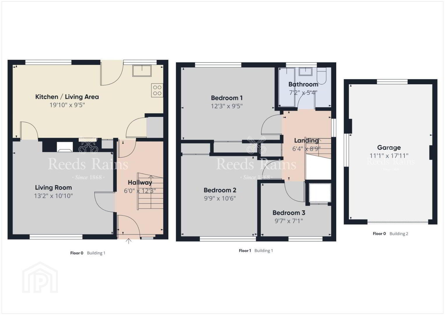 26 Cloverdale Road 13 of 14