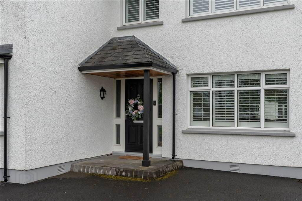 168 Cushendall Road 2 of 51