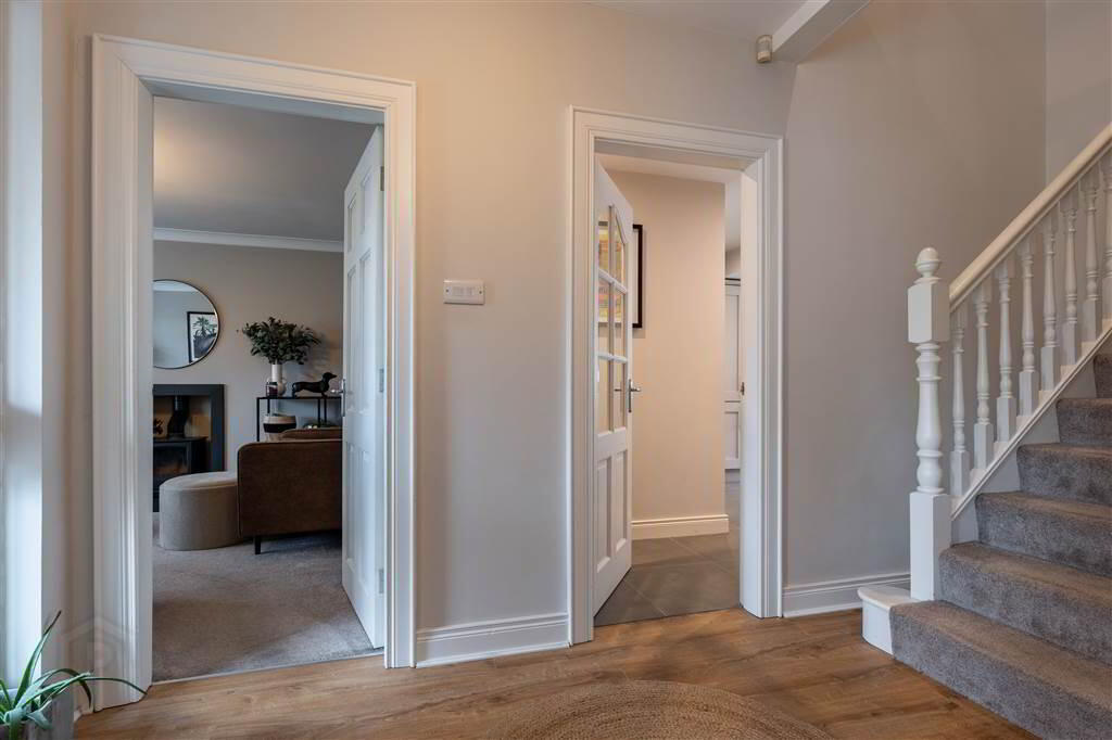 168 Cushendall Road 3 of 51