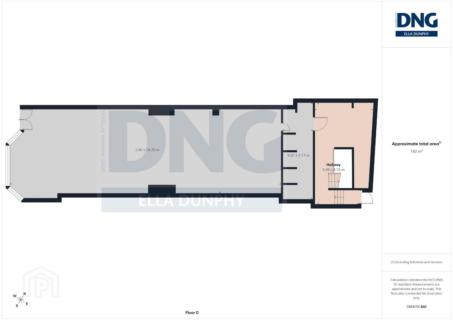 Retail Unit 14 of 15