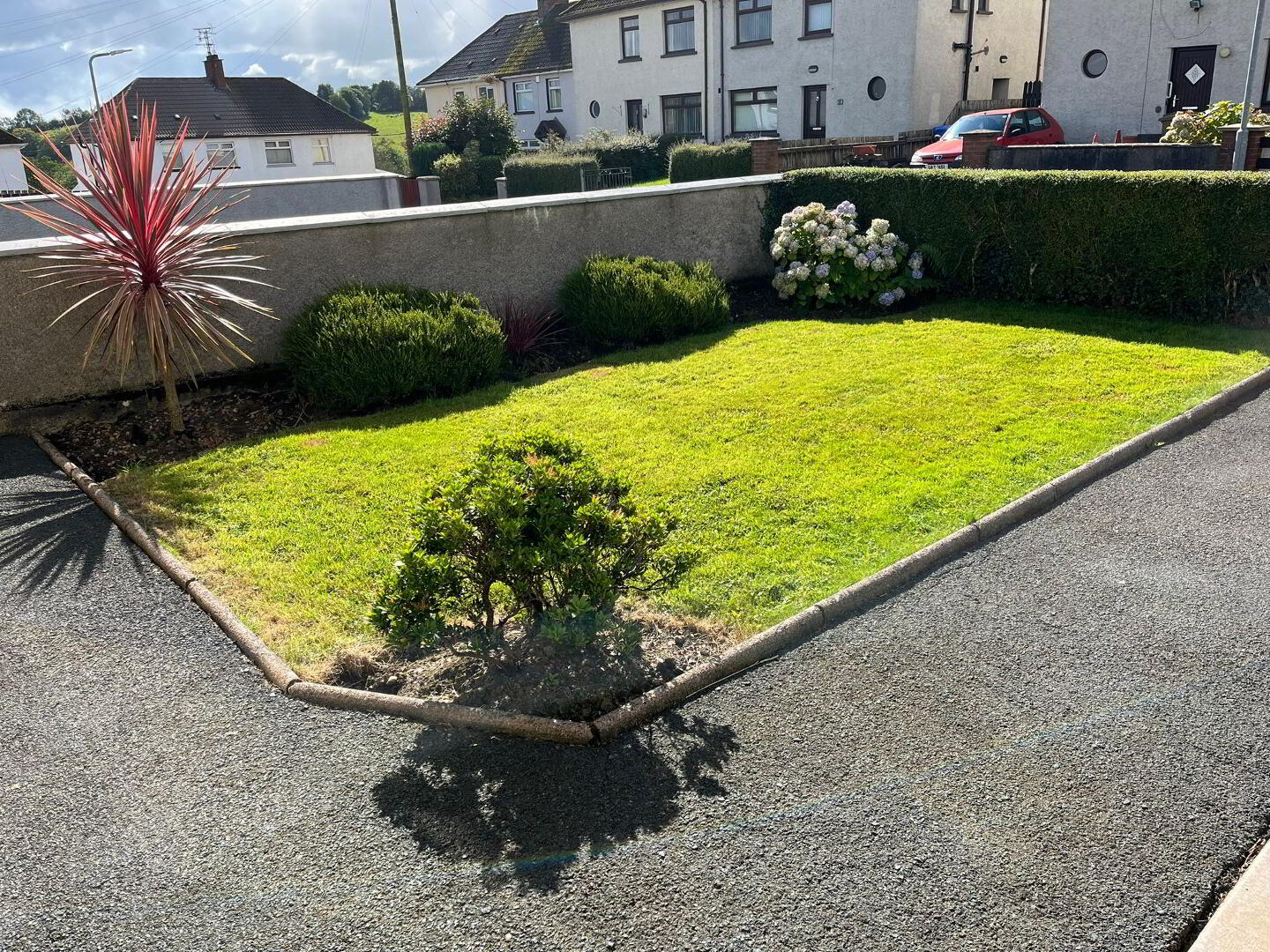 18 Drumreany Gardens 19 of 20