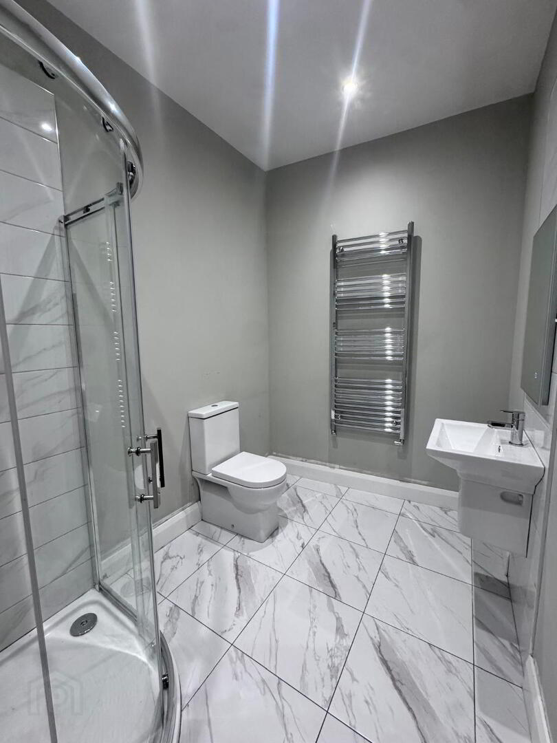Apartment 10, 19 William Street 11 of 12