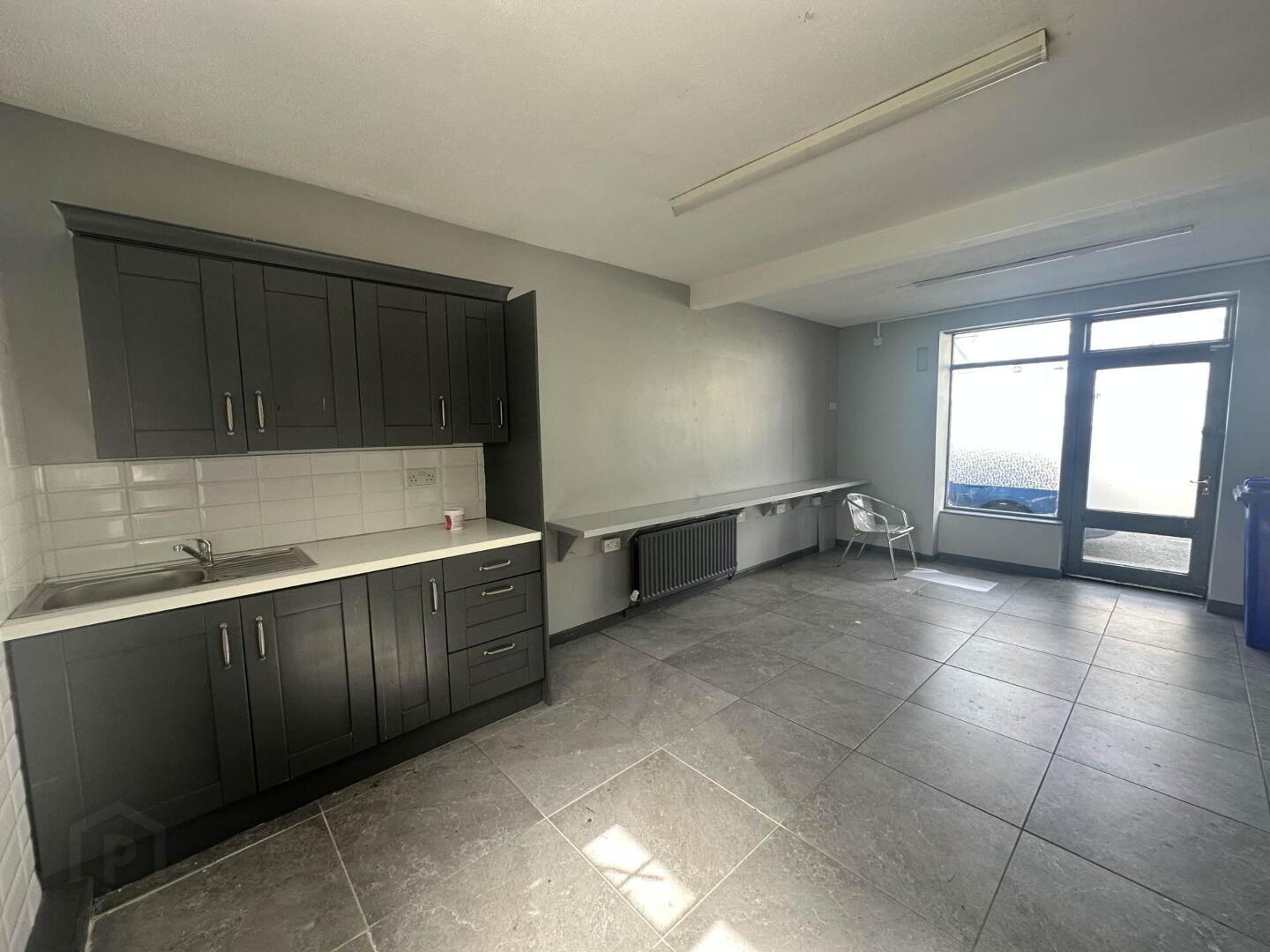 11 Shear Street 6 of 7