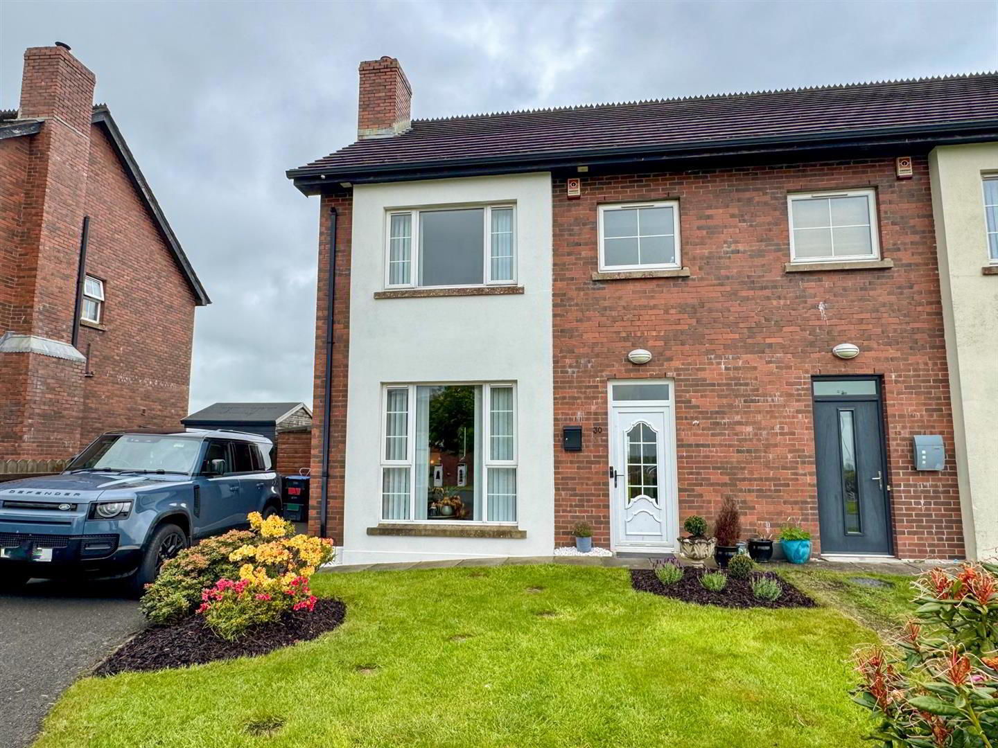 30 Craighill Park 2 of 35