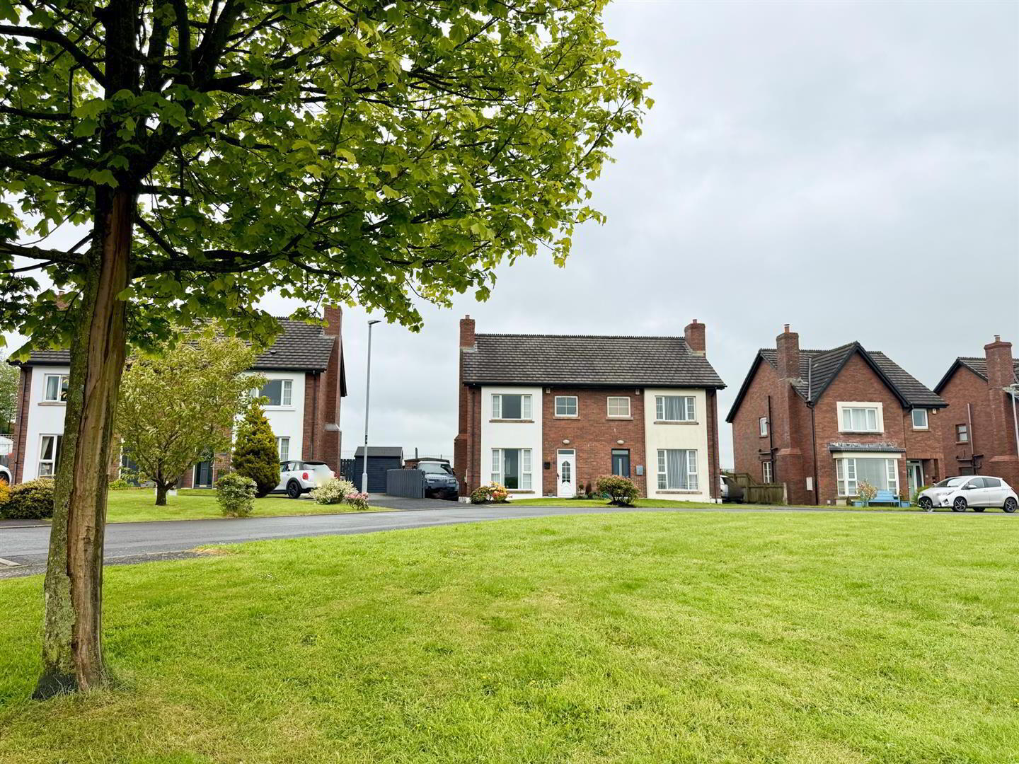 30 Craighill Park 35 of 35