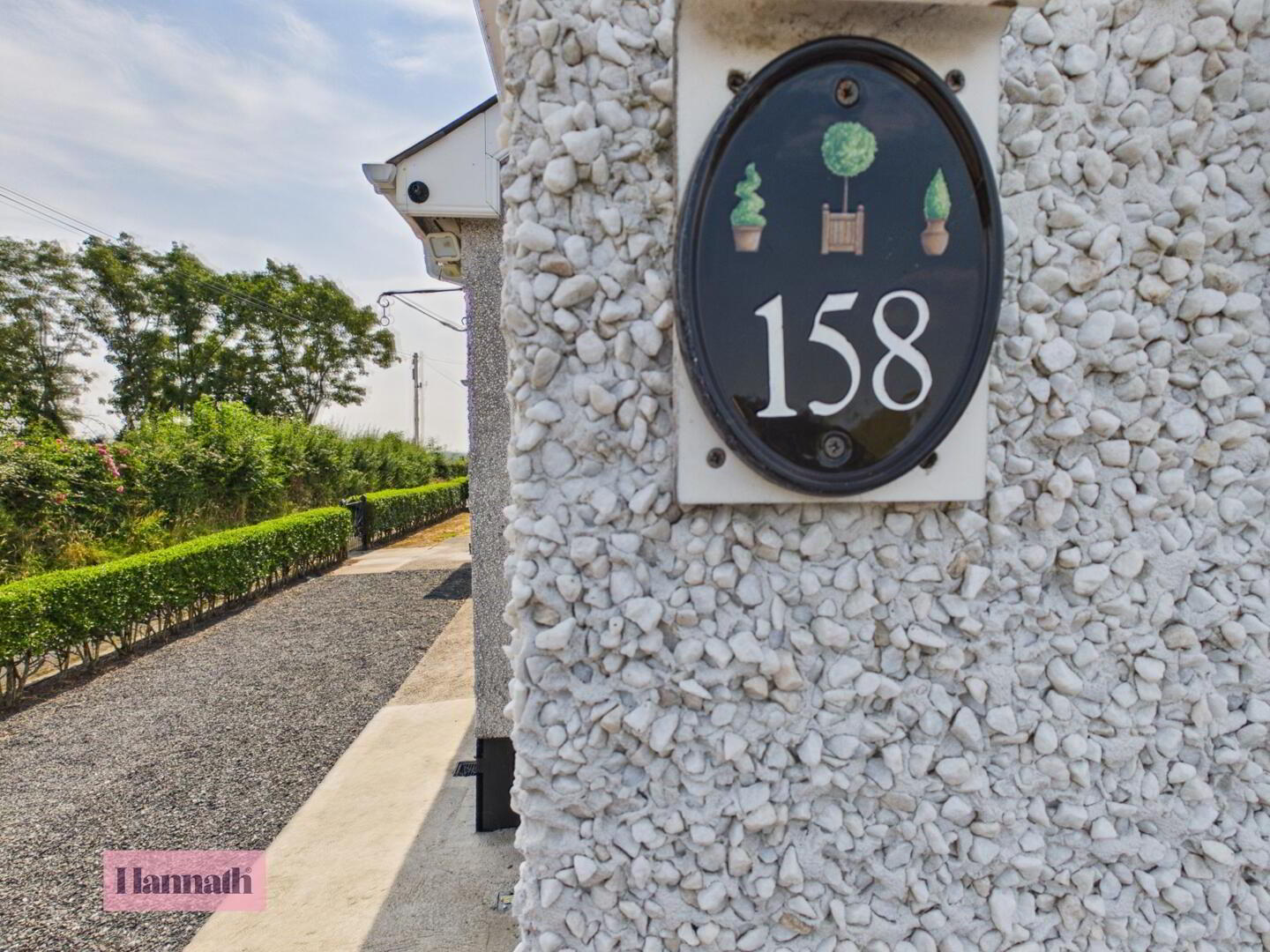 158 Moy Road 2 of 39