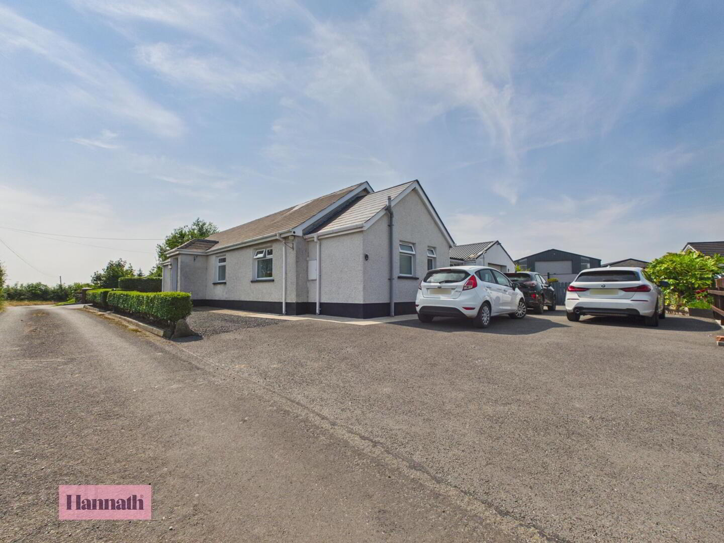 158 Moy Road 3 of 39