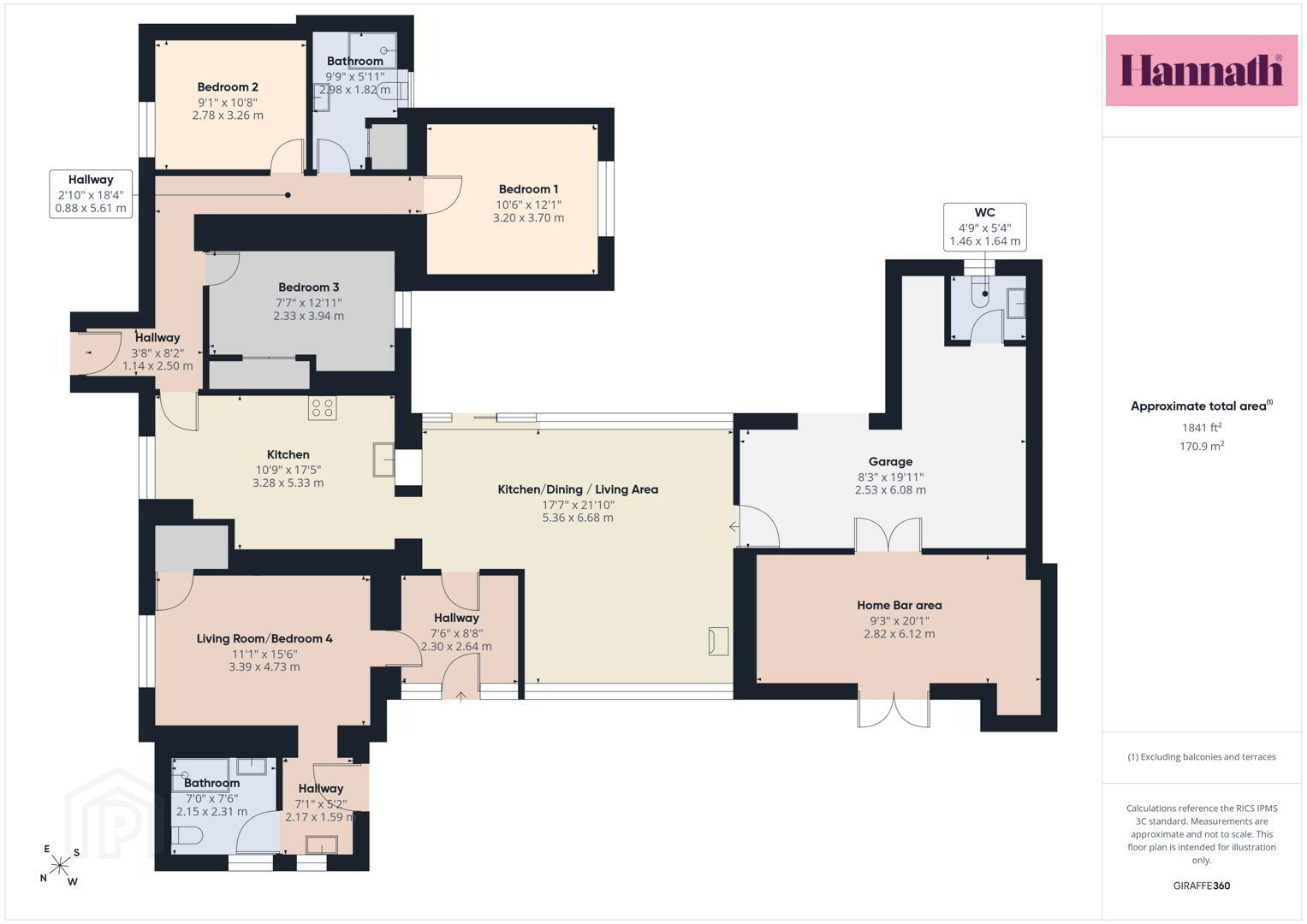 158 Moy Road 38 of 39