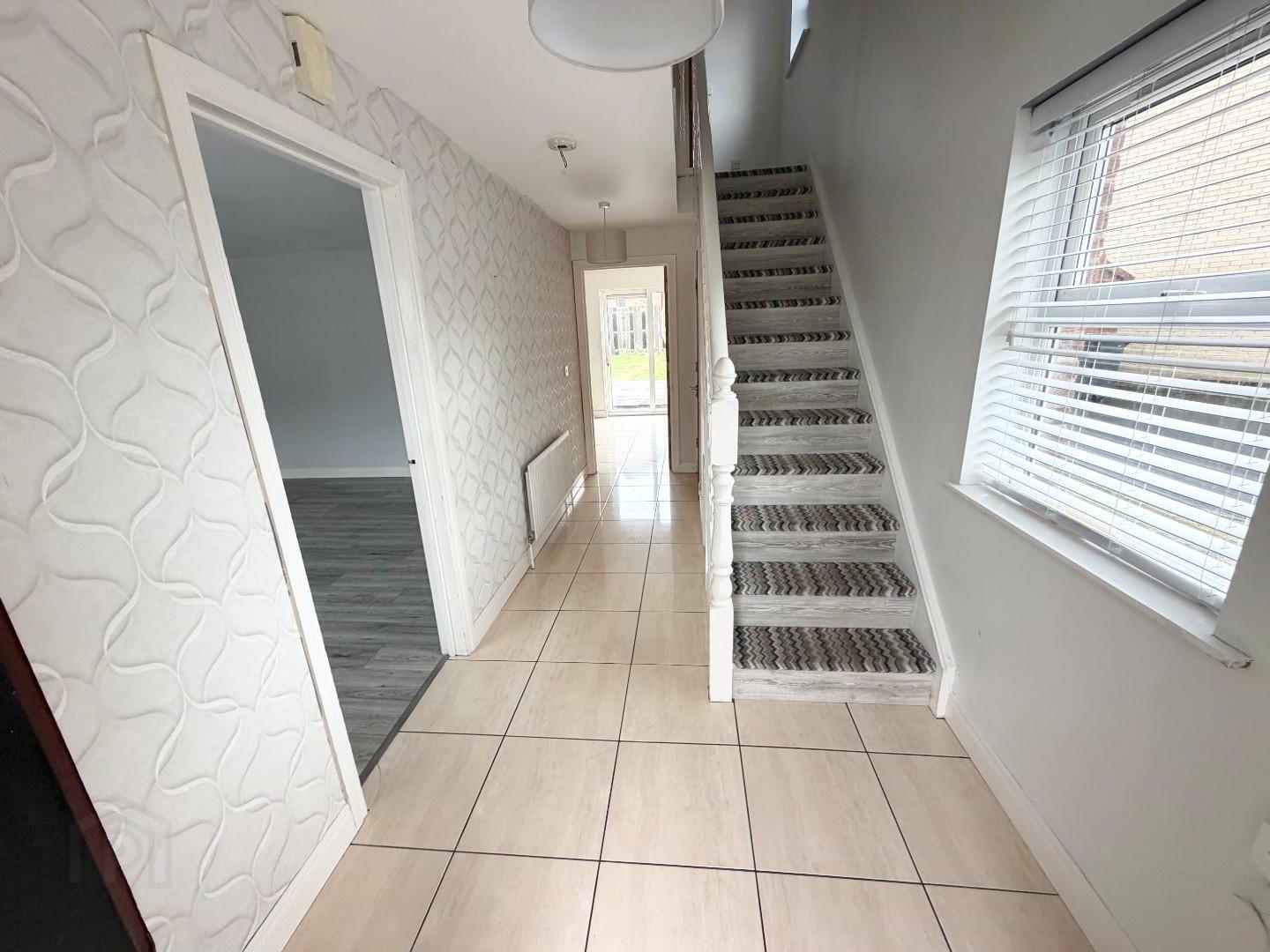 110 Gortin Meadows 3 of 16