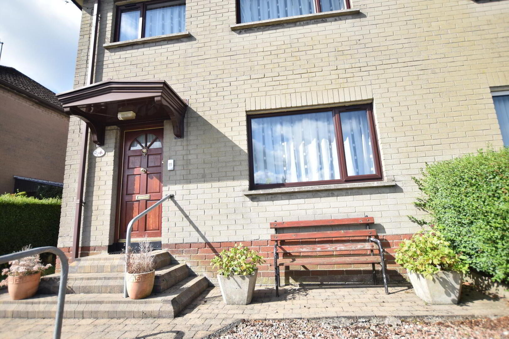 30 Windsor Crescent 2 of 23