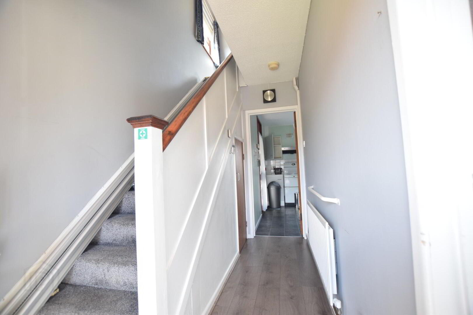 30 Windsor Crescent 3 of 23