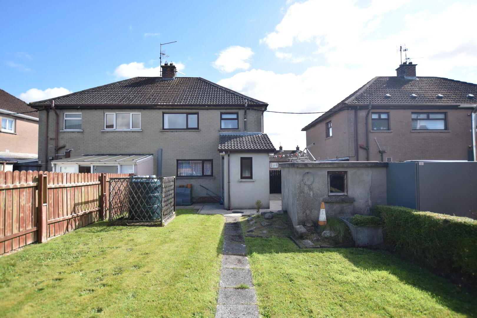 30 Windsor Crescent 23 of 23
