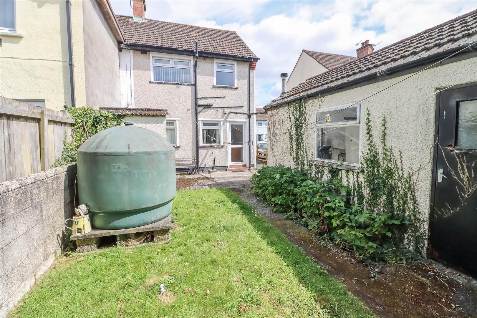 50 Cherryhill Road 17 of 17