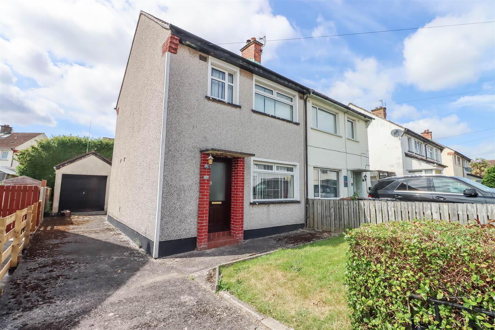 50 Cherryhill Road 1 of 17
