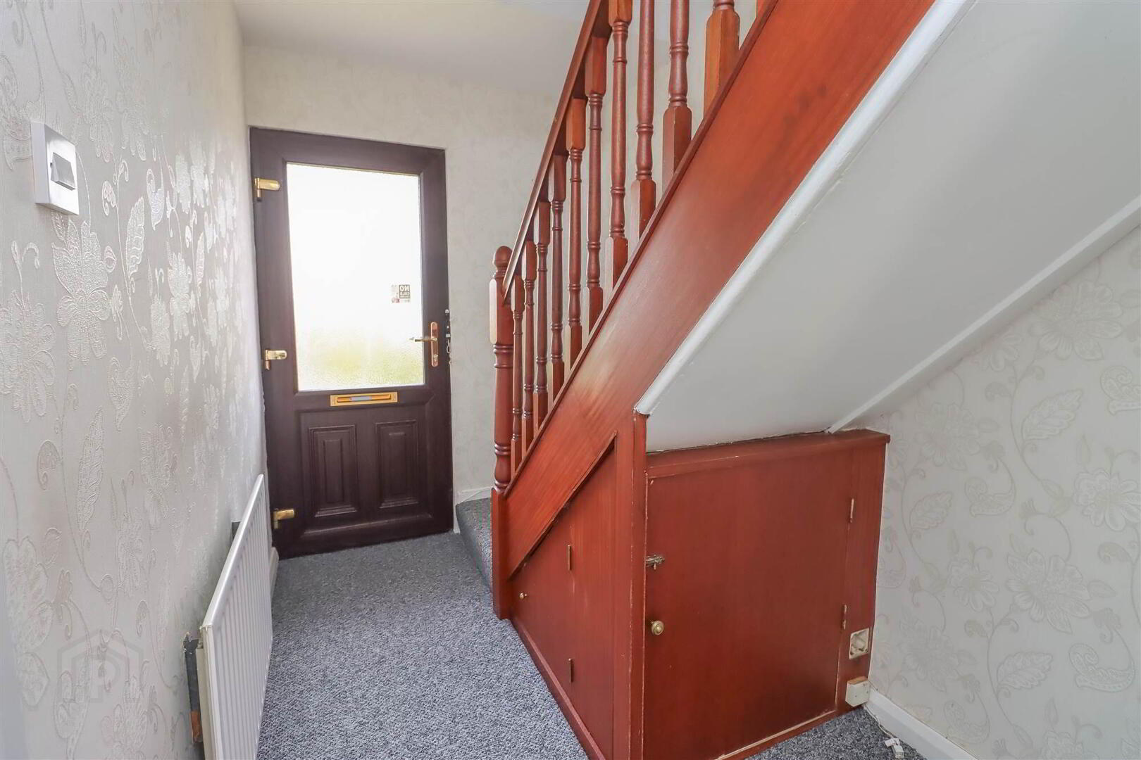 50 Cherryhill Road 2 of 17