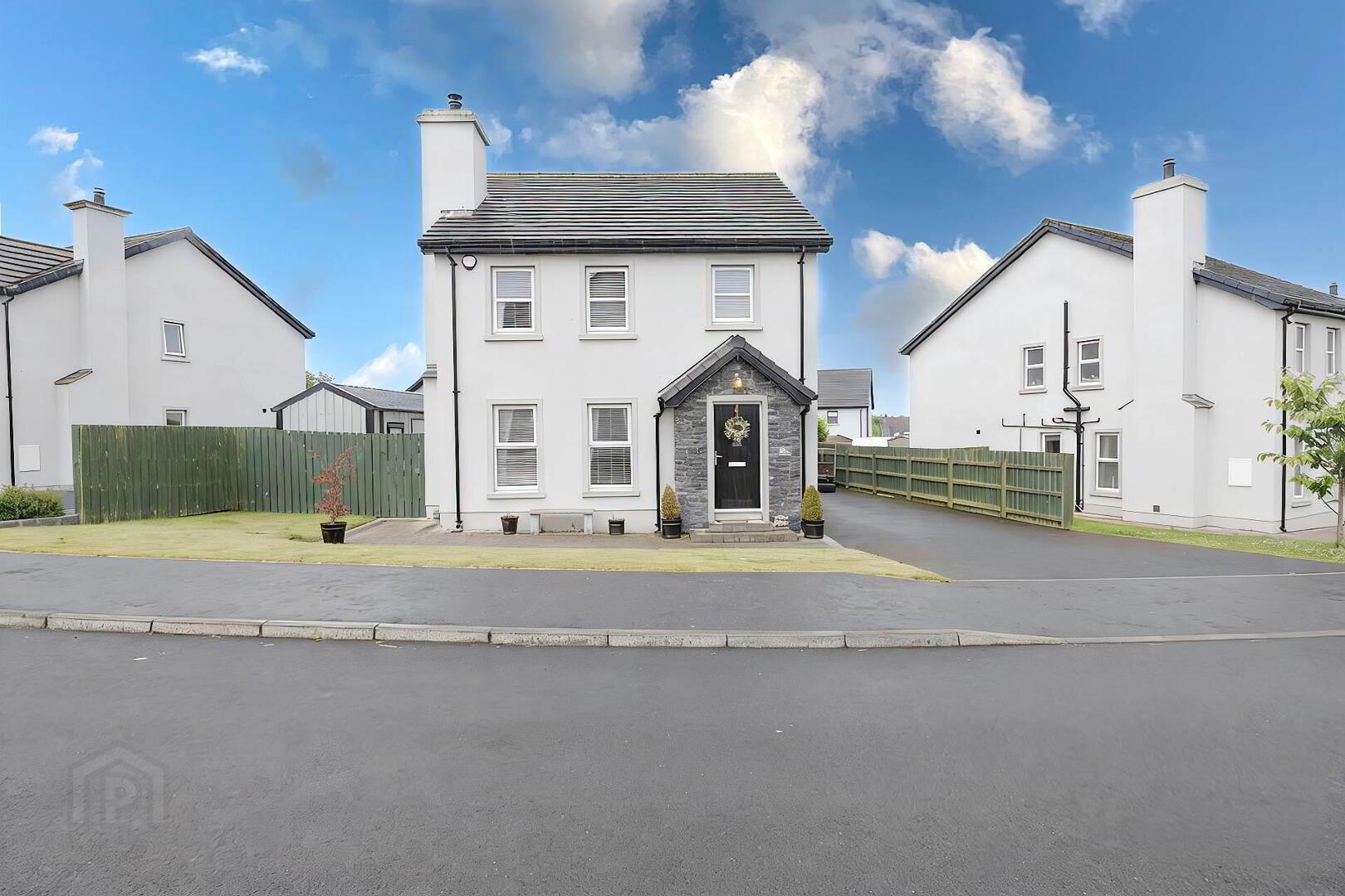 2a Church Brae 1 of 27