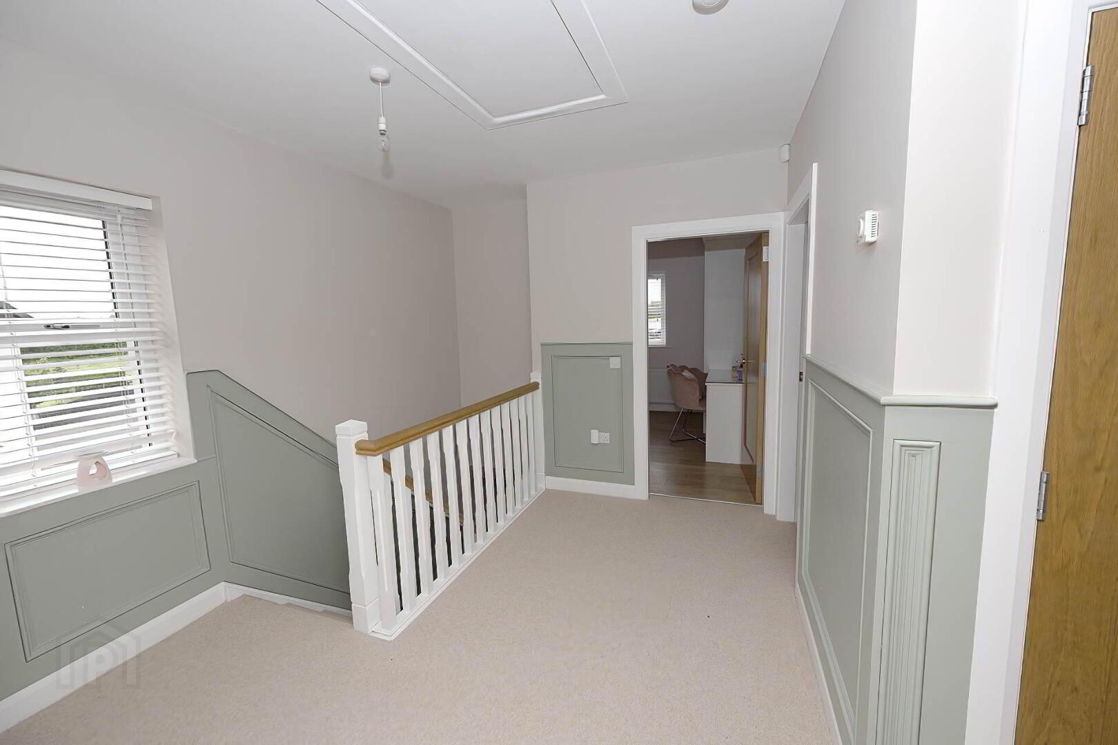 2a Church Brae 26 of 27