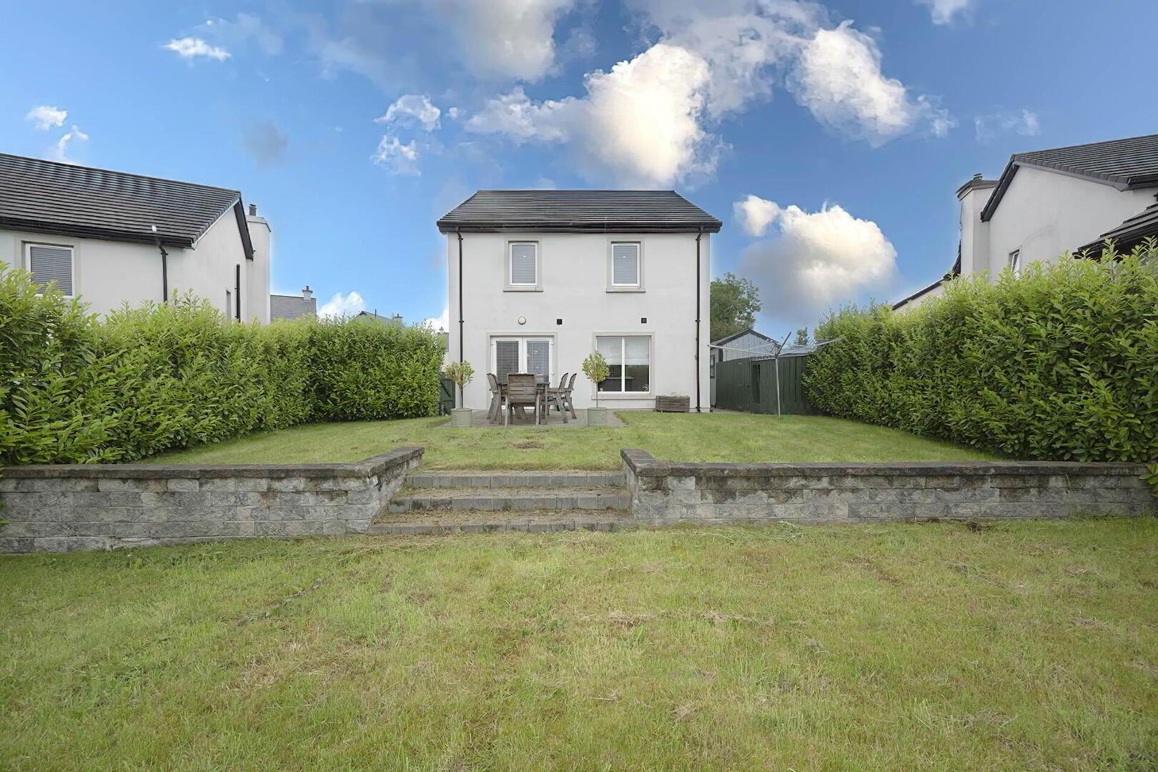 2a Church Brae 27 of 27