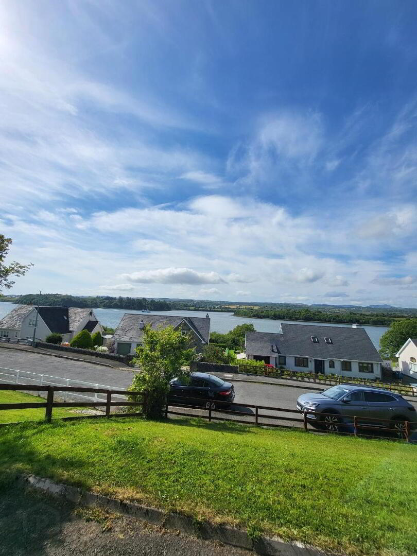 "Sea View", 16 Tullaghcullion 35 of 36