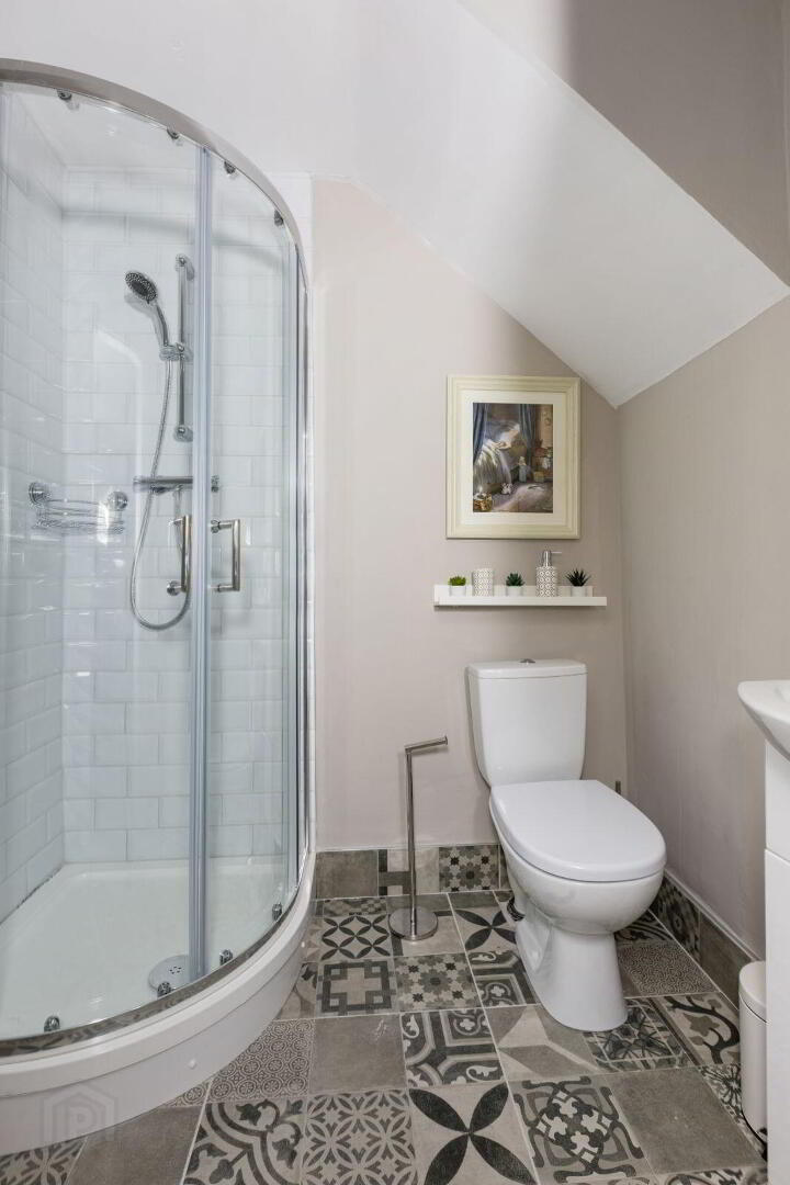 Clonmore Villas 4 of 4