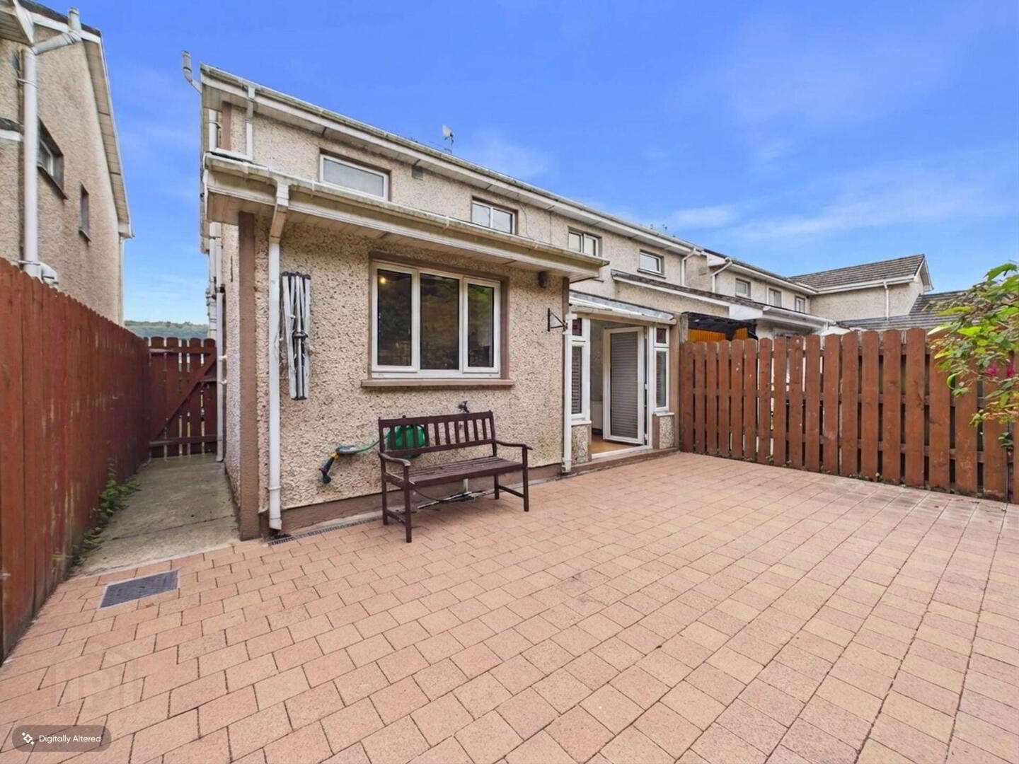 9 Orchard Crescent 21 of 21