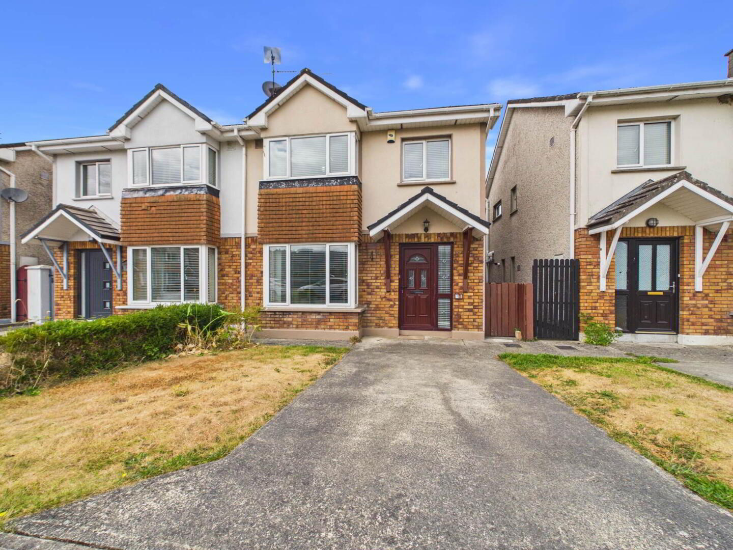 9 Orchard Crescent 20 of 21