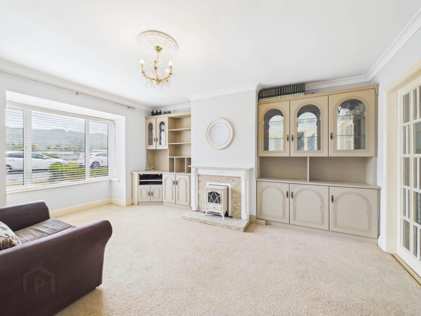 9 Orchard Crescent 3 of 21