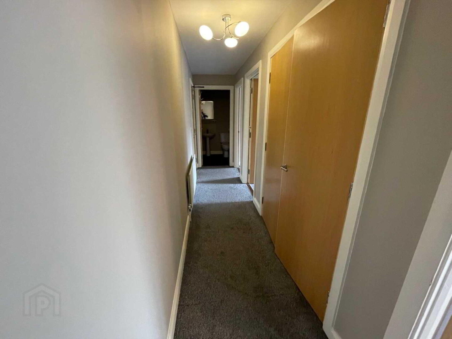 Apt 7, 112 Templemore Avenue 2 of 12