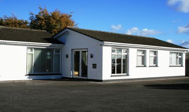 The Croft, Dean Hill 3 of 27