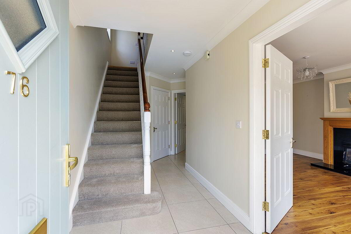 76 Monksfield 2 of 27