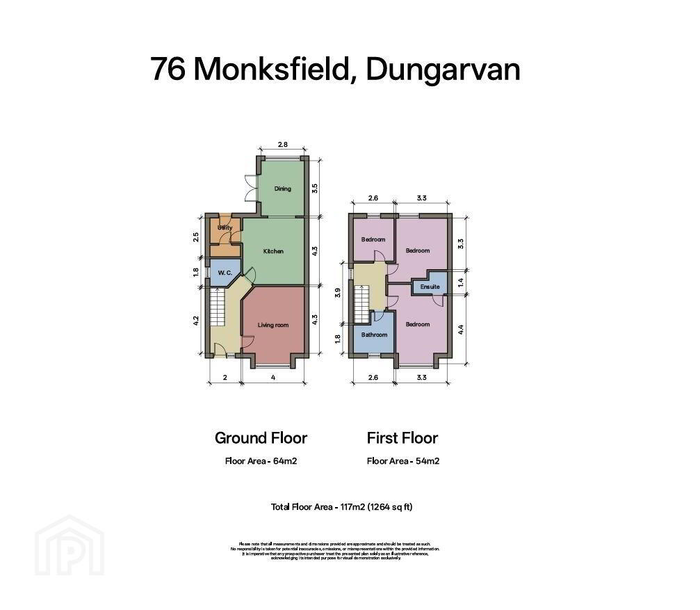 76 Monksfield 28 of 28
