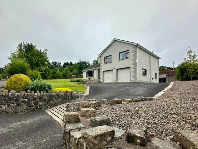 357A Drumnakilly Road 2 of 23