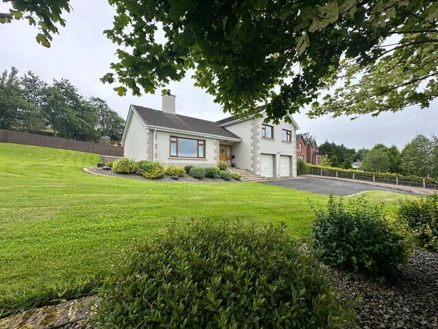 357A Drumnakilly Road 23 of 23