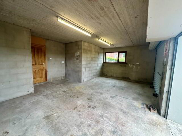 357A Drumnakilly Road 22 of 23