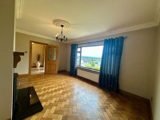 357A Drumnakilly Road 3 of 23
