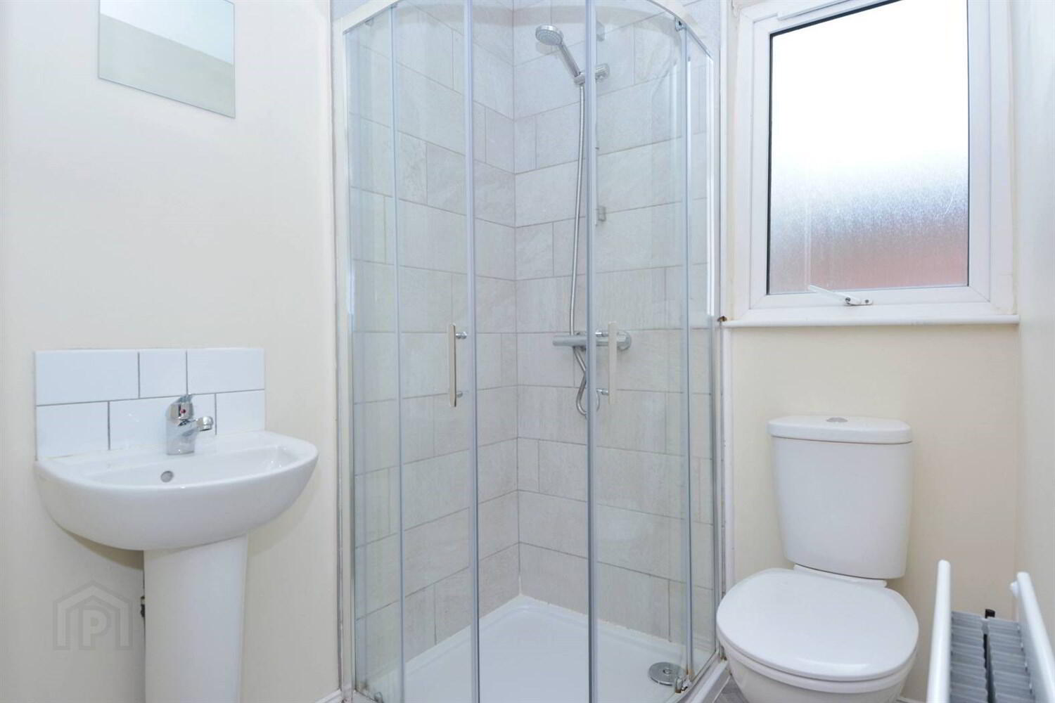 9 Landseer Street 11 of 11