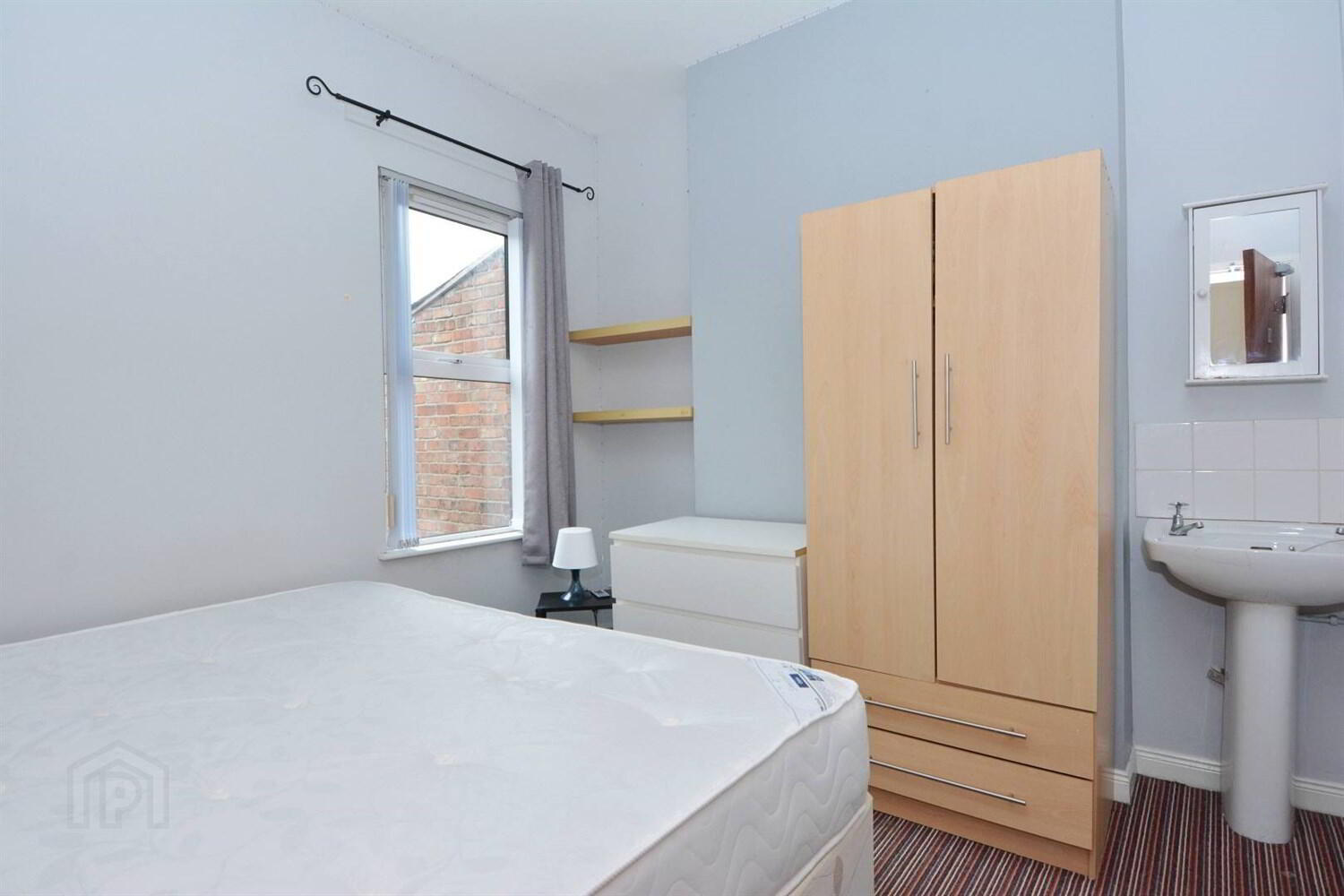 9 Landseer Street 10 of 11