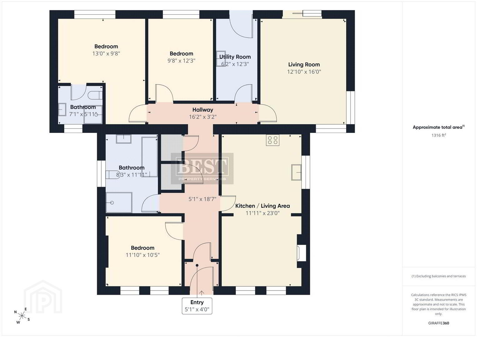 68 Warrenpoint Road 27 of 28