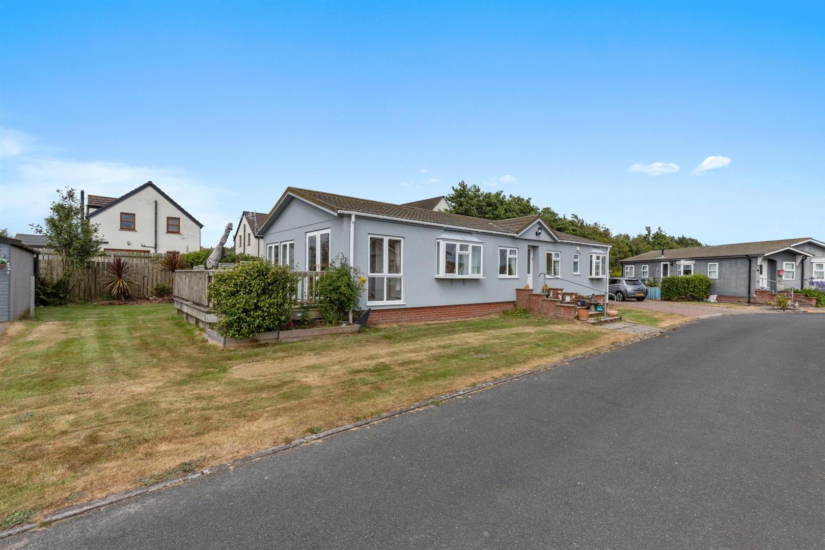 10 Swallow Crescent 25 of 26
