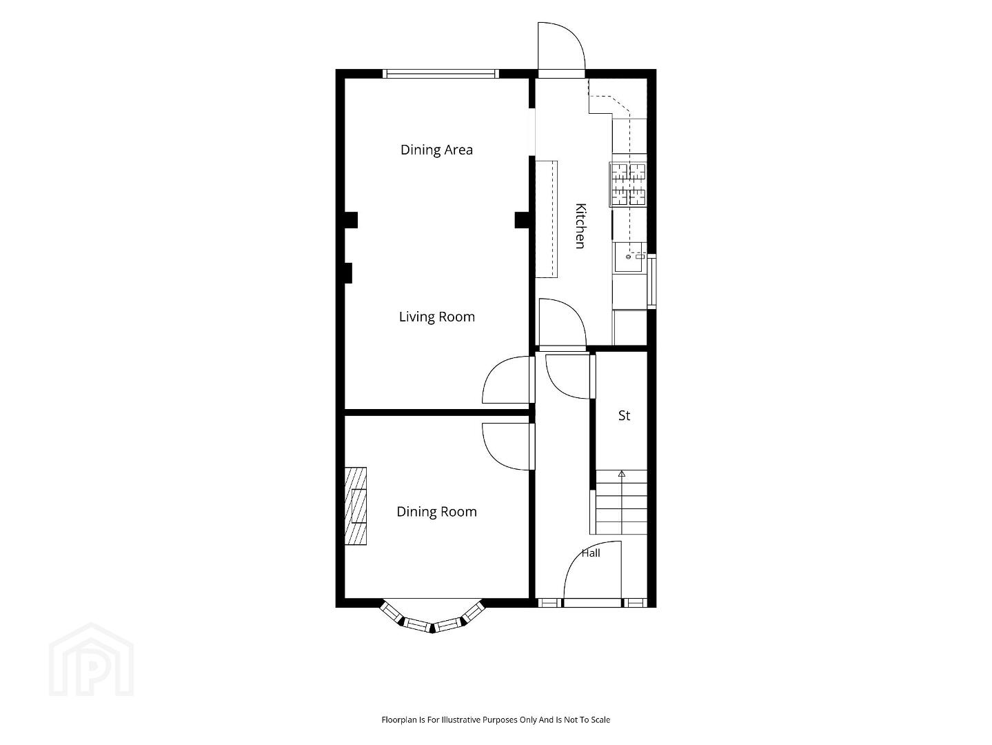340 Ballysillan Road 35 of 36