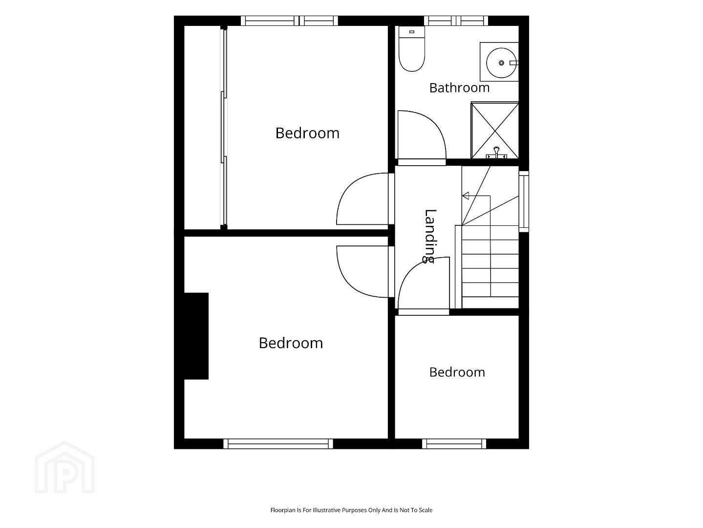 340 Ballysillan Road 36 of 36