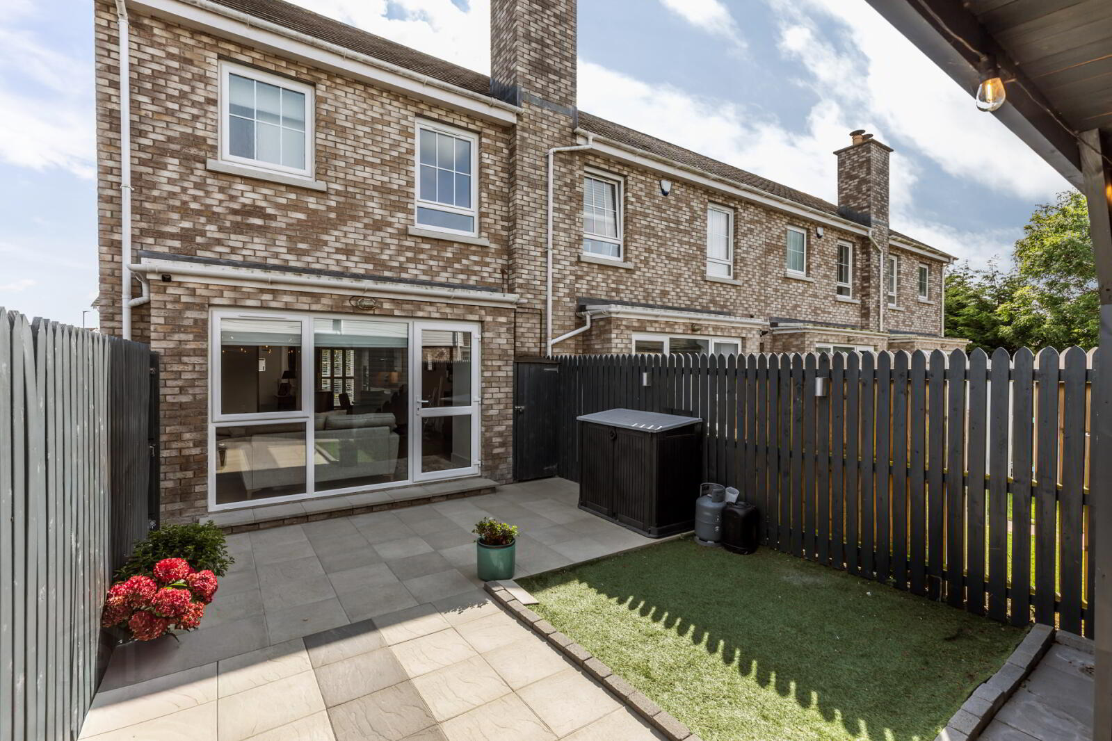 51 Second Avenue Rivenwood 32 of 33