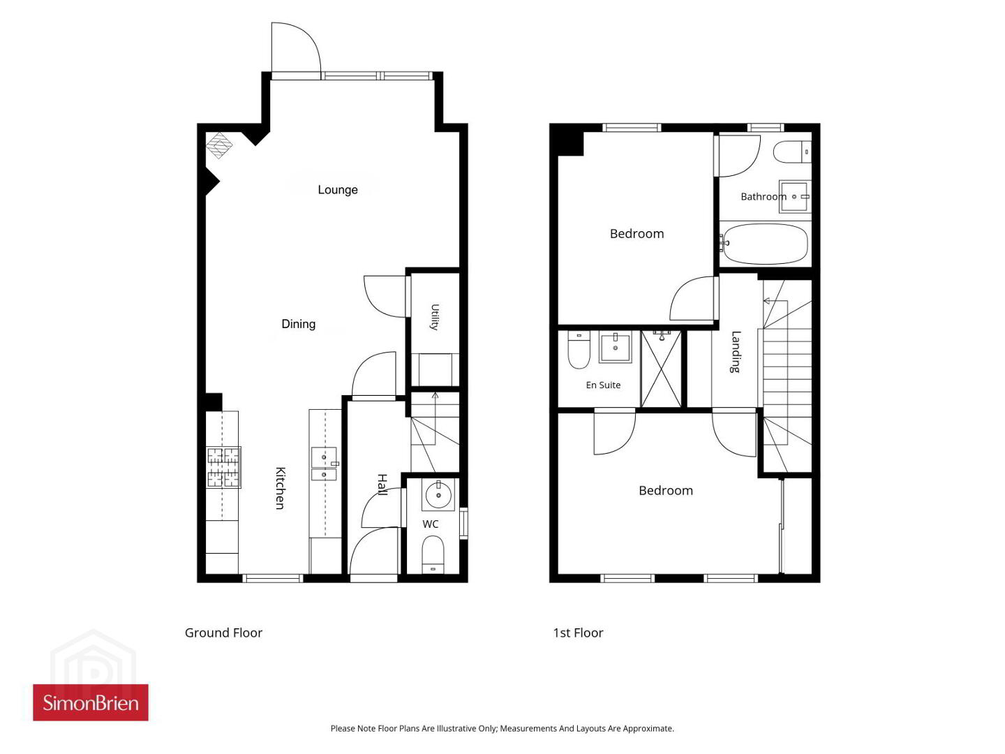 51 Second Avenue Rivenwood 33 of 33