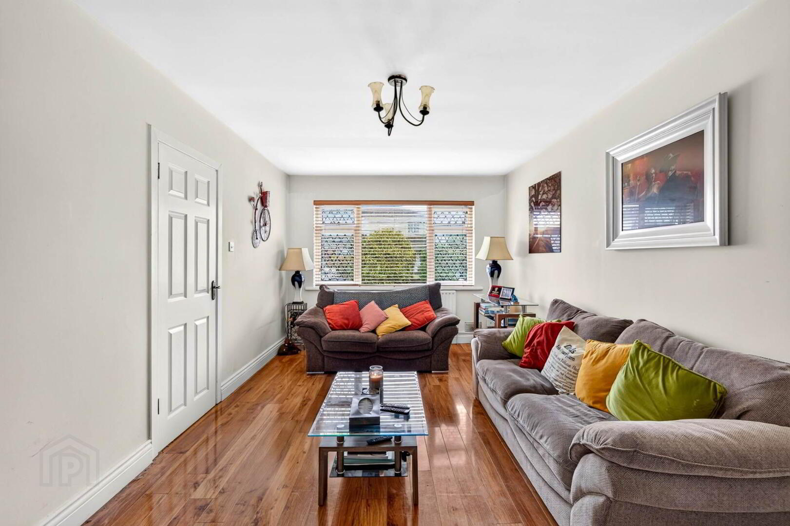 17 Ashfield Drive 2 of 24