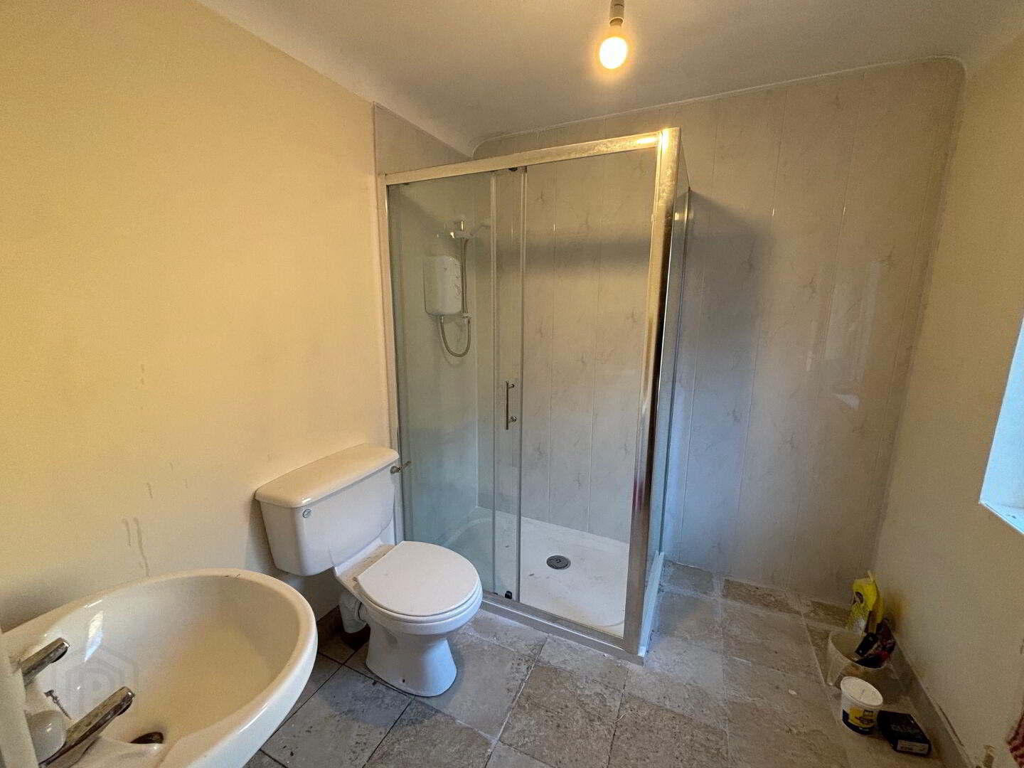 2 Northland Terrace 14 of 15
