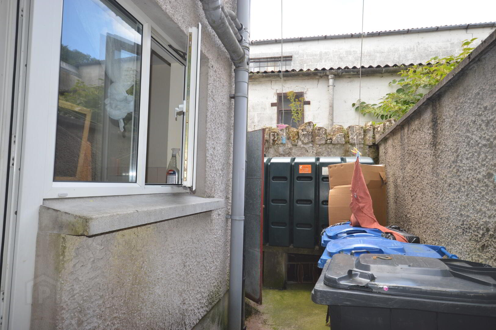 2 Northland Terrace 15 of 15