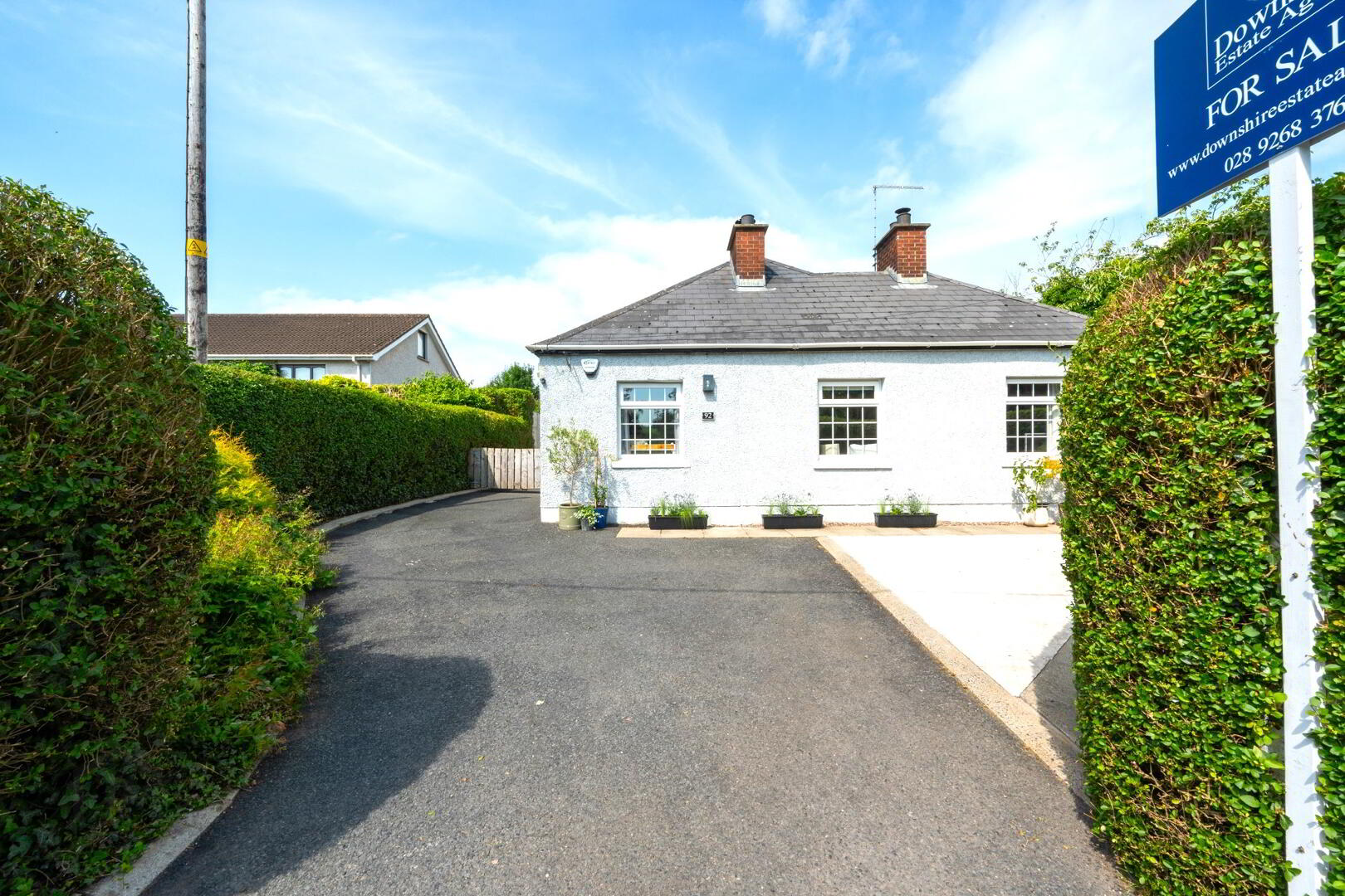 92 Dromore Road 2 of 38