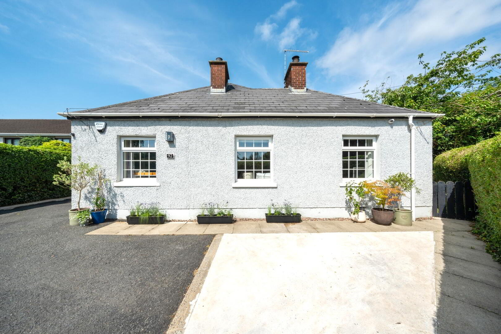 92 Dromore Road 37 of 38