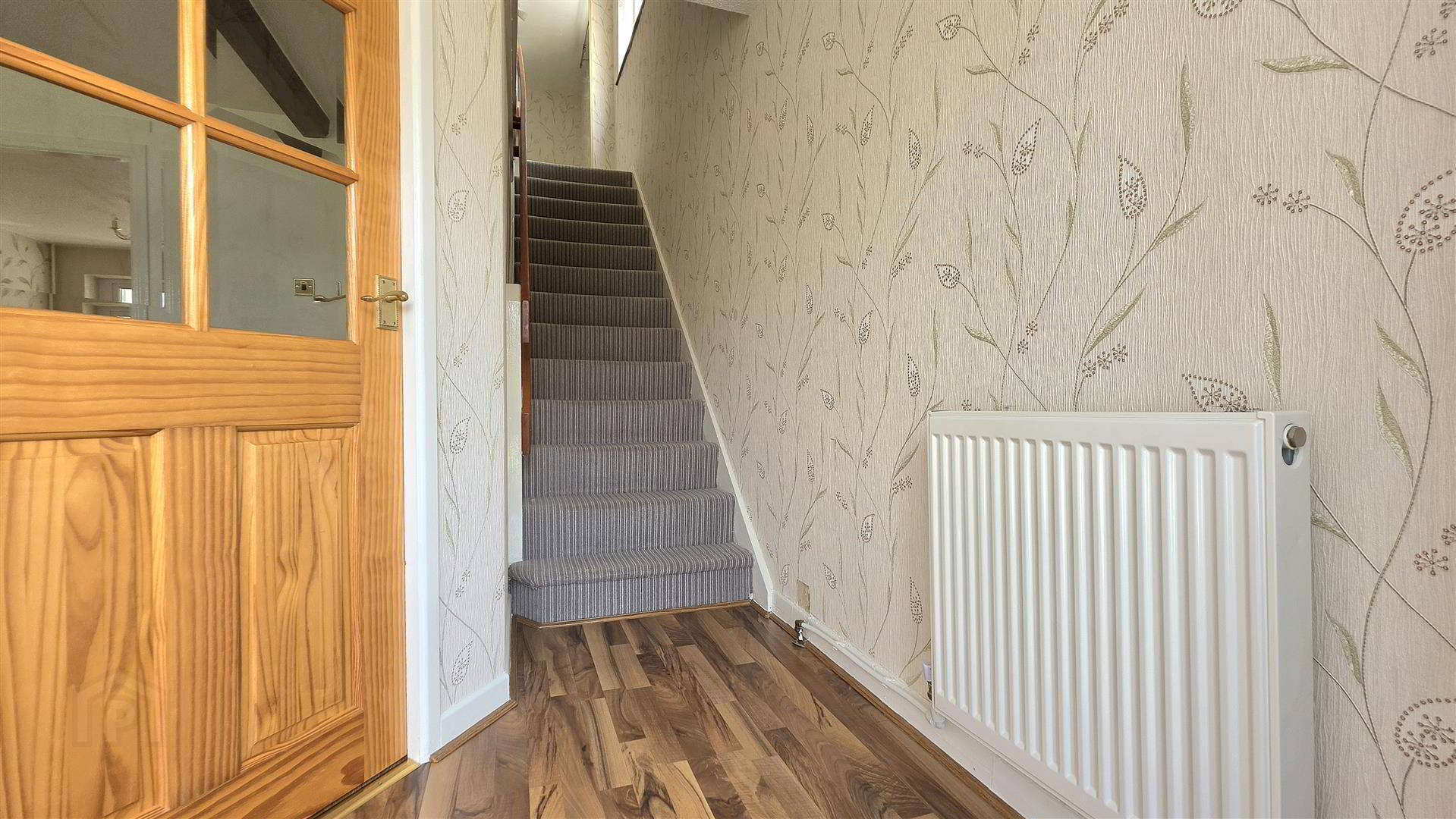 17 Windermere Road 3 of 22