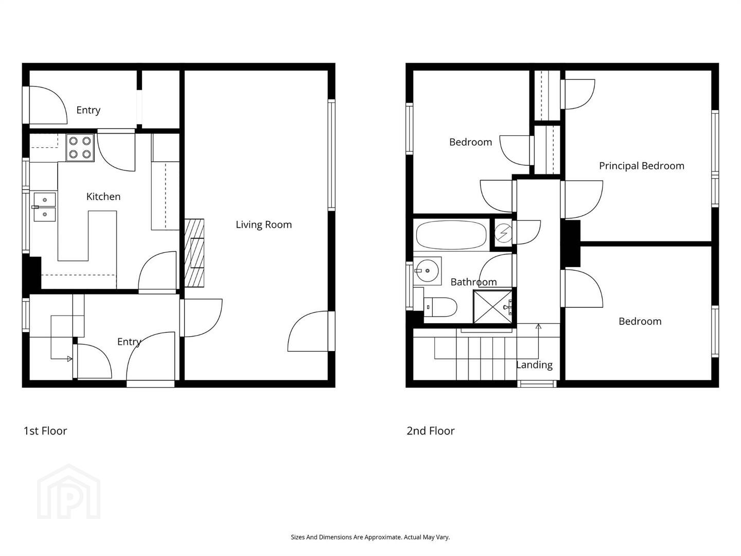 8 Hillmount Gardens 23 of 23